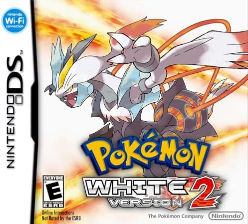Amazon.com: Populous - Nintendo DS : Video Games